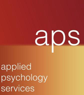 Applied-Psychology-Services
